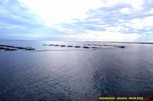 98 FIN DE SEJOUR - Aguadulce - Port - 21